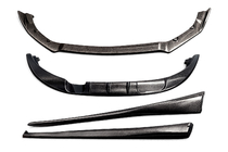 Mazda MX-5 2014– Carbon bodykit set foto 2