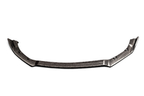 Mazda MX-5 2014– Carbon bodykit set foto 9