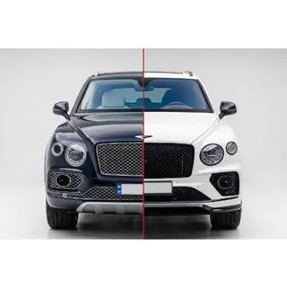 Faceliftset 2020+