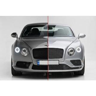 Facelift set 2015-2018 Bentley Continental GT 2011–2018 foto 1