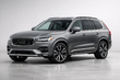 Test Volvo XC90 tweede generatie 2025: grote Scandinavische SUV voor het gezin foto 1