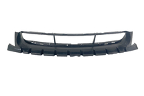 Dodge Charger 2010–2023 Voorbumper versteviging (2015-2023) foto 5