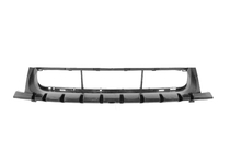 Dodge Charger 2010–2023 Voorbumper versteviging (2015-2023) foto 1
