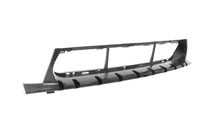 Dodge Charger 2010–2023 Voorbumper versteviging (2015-2023) foto 3