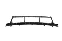 Dodge Charger 2010–2023 Voorbumper versteviging (2015-2023) foto 4