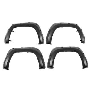 Wielkastverbreders foto 1