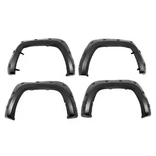 Wielkastverbreders Volkswagen Amarok 2010–2022 foto 1