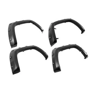 Wielkastverbreders Volkswagen Amarok 2010–2022 foto 3
