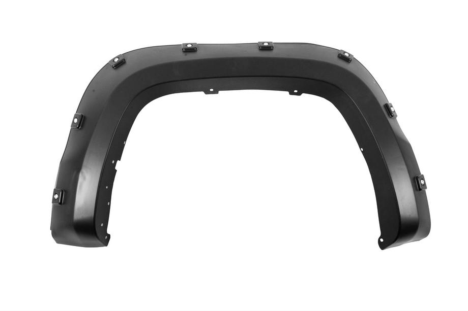 Volkswagen Amarok 2010–2022 Wielkastverbreders Foto 13