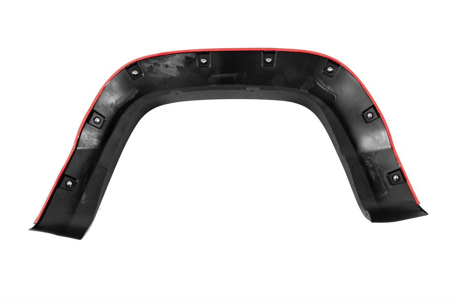 Volkswagen Amarok 2010–2022 Wielkastverbreders Foto 16