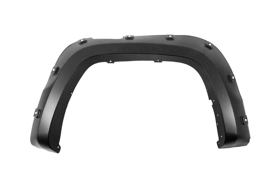 Volkswagen Amarok 2010–2022 Wielkastverbreders Foto 17
