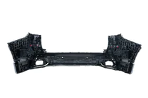 BMW X7 G07 2019– Achterbumper M-Sport compleet gemonteerd (2019-2023) foto 7