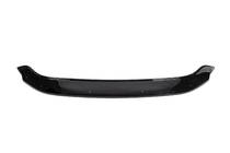Volvo XC90 2015– Motorkapdeflector EuroCap (2024-) foto 1