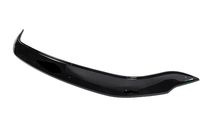Volvo XC90 2015– Motorkapdeflector EuroCap (2024-) foto 2