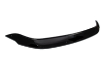 Volvo XC90 2015– Motorkapdeflector EuroCap (2024-) foto 3