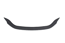Volvo XC90 2015– Motorkapdeflector EuroCap (2024-) foto 4