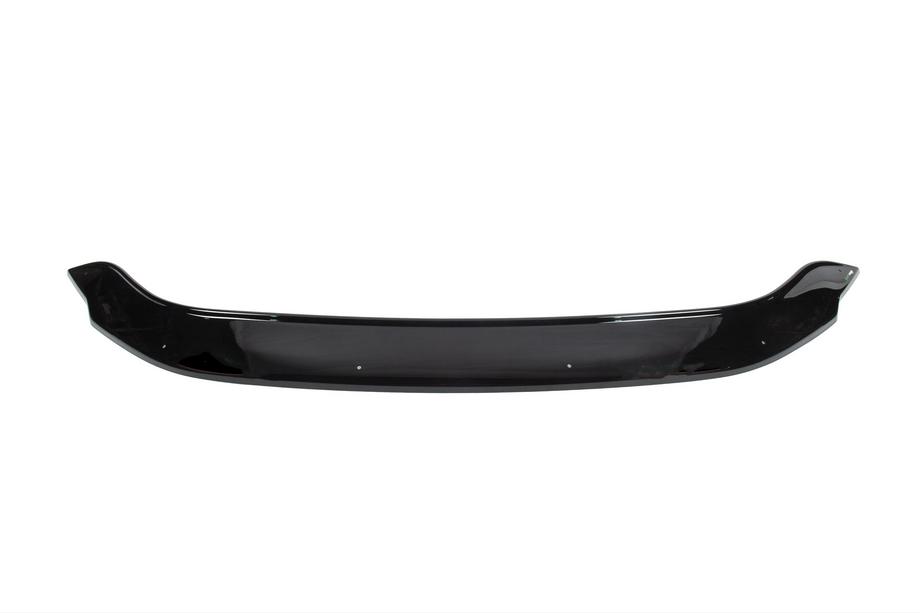 Volvo XC90 2015– Motorkapdeflector EuroCap (2024-) Image
