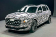 Audi Q9 maakt zich op voor debuut: belangrijkste rivaal van BMW X7 en Mercedes GLS foto 1
