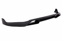 BMW X7 G07 2019– M-Perfomance bodykit set (voor M-Sport 2023+) foto 4