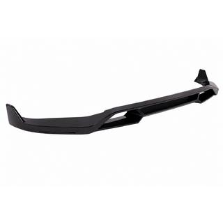 M-Perfomance bodykit set (voor M-Sport 2023+) foto 4