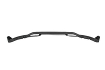BMW X7 G07 2019– Frontsplitter M-Performance (2023+, M-Sport) foto 6