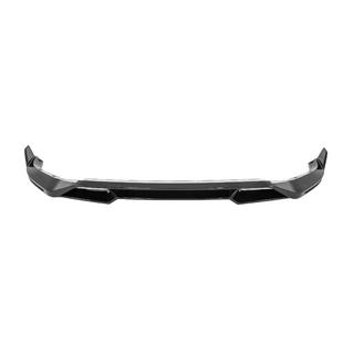 Frontsplitter M-Performance (2023+, M-Sport) foto 3