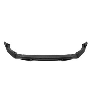 Frontsplitter M-Performance (2023+, M-Sport) foto 4