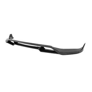 Frontsplitter M-Performance (2023+, M-Sport) foto 1