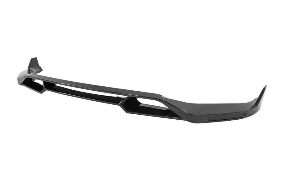 BMW X7 G07 2019– Frontsplitter M-Performance (2023+, M-Sport) Image