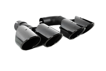 BMW X3 G01 2018– Bodykit set 2022-2024 (F97 X3M) foto 12