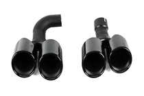 BMW X3 G01 2018– Bodykit set 2022-2024 (F97 X3M) foto 14