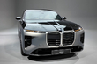 Vernieuwde BMW 7 Series 2027: nieuw design, technologie en versies foto 1