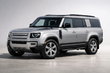 Review Land Rover Defender 130 (L663): maximale ruimte voor avontuur foto 1