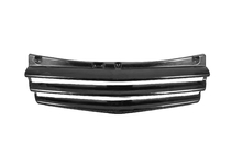 Mercedes Viano 2004–2014 Frontgrille (2010-2014, spuitklaar) foto 1