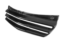 Mercedes Viano 2004–2014 Frontgrille (2010-2014, spuitklaar) foto 2