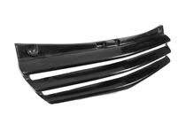 Mercedes Viano 2004–2014 Frontgrille (2010-2014, spuitklaar) foto 3