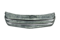Mercedes Viano 2004–2014 Frontgrille (2010-2014, spuitklaar) foto 4