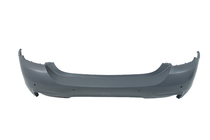 BMW 4 Serie F32/F33/F36 2012–2020 Achterbumper M-Sport foto 2