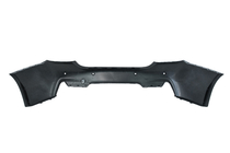 BMW 4 Serie F32/F33/F36 2012–2020 Achterbumper M-Sport foto 6