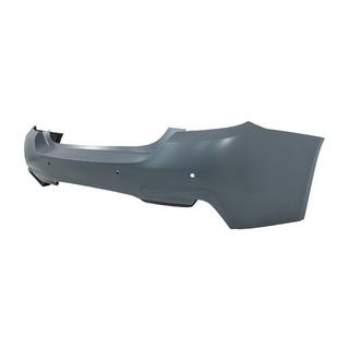 Achterbumper M-Sport foto 3