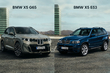 BMW X5 G65 vs BMW X5 E53: zo veranderde de legendarische crossover in 25+ jaar foto 1