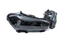 BMW X6 F16 2014–2019 G06 LCI Design Laser koplampen vóór (2 stuks) foto 4