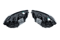 BMW X6 F16 2014–2019 G06 LCI Design Laser koplampen vóór (2 stuks) foto 7