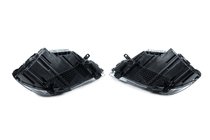 BMW X6 F16 2014–2019 G06 LCI Design Laser koplampen vóór (2 stuks) foto 8