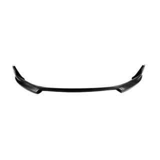B-keuze Front lip spoiler DPT (spuitklaar) foto 1