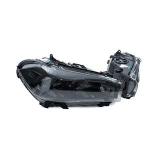 Koplampen G05 Style Laser (2 stuks) BMW X5 F15 2013–2018 foto 4