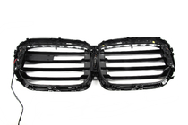 BMW X5 G05 2019–2026 Niergrillen X5M F95 Design LED (2023+) foto 4