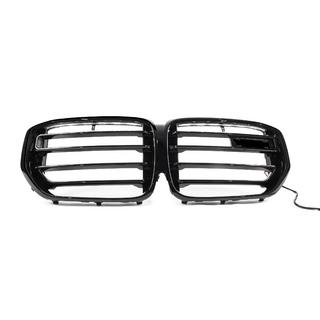 Niergrillen X5M F95 Design LED (2023+) BMW X5 G05 2019–2026 foto 1