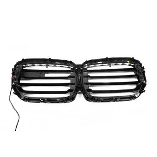 Niergrillen X5M F95 Design LED (2023+) BMW X5 G05 2019–2026 foto 4