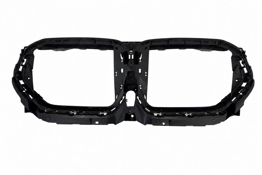 BMW X5 G05 2019–2026 Luchtklep - lamellen (voor X5M F95 2023+) Image